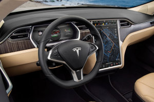 tesla-model-s-com-fatta_279718