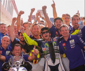 valentino rossi 2