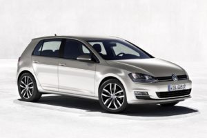 volkswagen-golf-7-foto-ufficiali-2