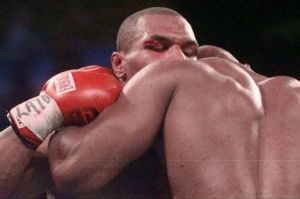 R600x__tyson