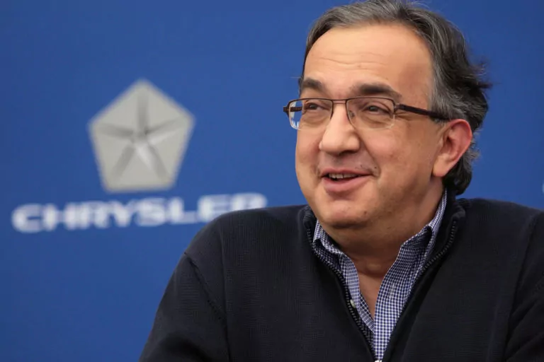 Sergio-Marchionne