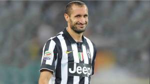 chiellini juve