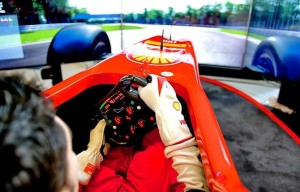 ferrari-simulatore-store-cavallino