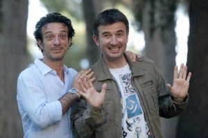 ficarraepicone