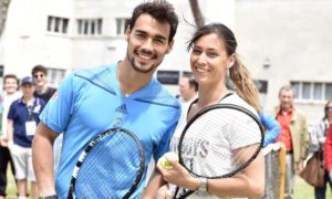 fognini_pennetta49_50721_immagine_obig