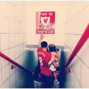 gerrard 2