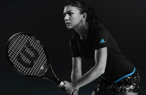 header_halep
