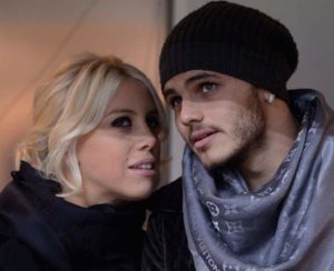 icardi wanda