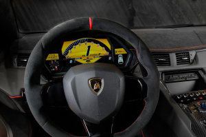 lamborghini-aventador-lp-750-4-superveloce__17