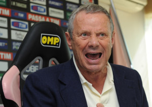lo-zamparini-furioso-mette-dybala-all-asta-juve-in-attesa