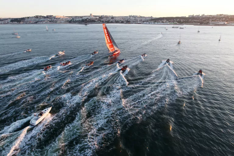 MAPFRE 