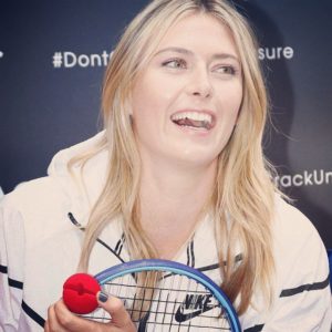 maria sharapova (4)
