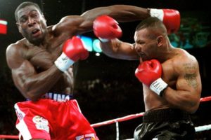 mike-tyson-vs-bruno