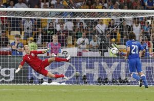 pirlo