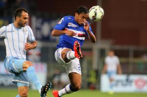 LaPresse/Iannone