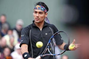 LaPresse/Reuters 