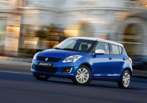 suzuki-swift-restyling_5