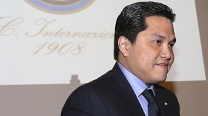 thohir-sede-inter