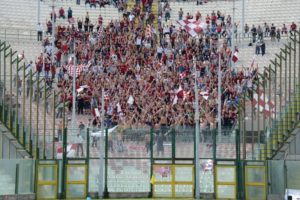 tifosi-reggina-02