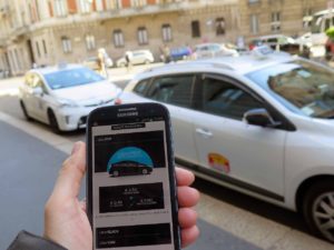 uber-hamburg-verboten