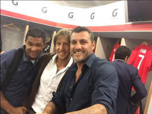 vieri ambrosini