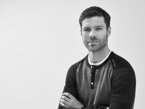 xabi-alonso_editorial_02