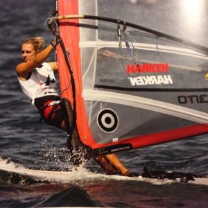 flavia tartaglini