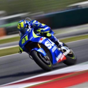 espargaro