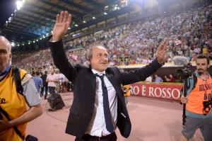 Bologna - Pescara