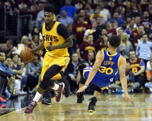 LaPresse/Reuters
