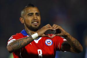 Reuters/Lapresse