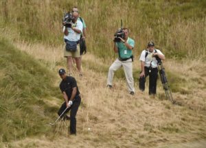 LaPresse/Reuters