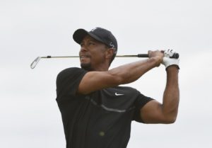 LaPresse/Reuters