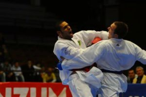 Karate-Luigi-Busà-FB