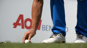 Memorial-Giorgio-Bordoni-Report-Day2