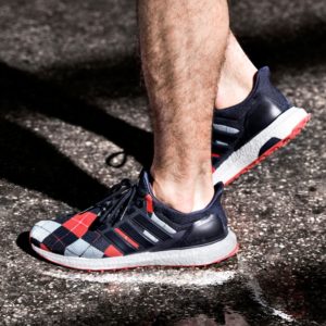 adidas6