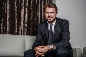 audemars-piguet-ambassadors-strike-in-unison-stan-wawrinka_audemars-piguet_2015_original