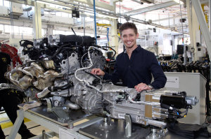 casey-stoner-visita-lamborghini_10