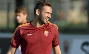 castan