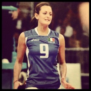caterina bosetti1