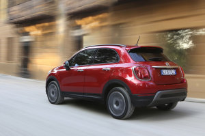 fiat-500x__52