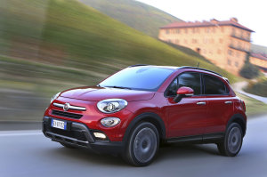fiat-500x__60