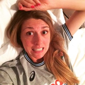 martina guiggi
