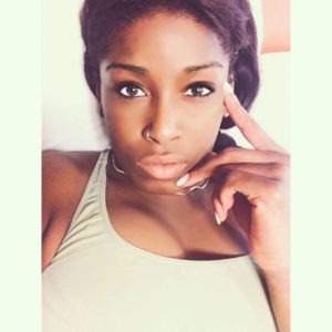myriam sylla fatime