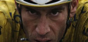 nibali