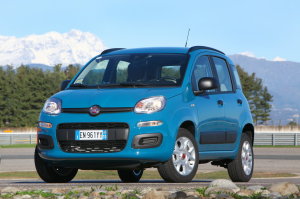 nuova-fiat-panda-natural-power-a-metano_1