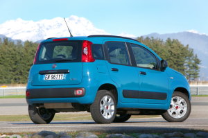 nuova-fiat-panda-natural-power-a-metano_2