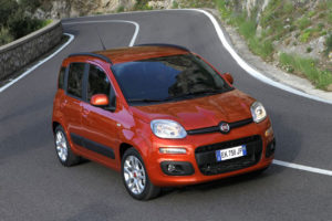 nuova-fiat-panda_210889