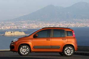 nuova-fiat-panda_210907