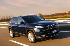 nuova-jeep-cherokee_301028